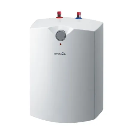 Gorenje GT5U bojler