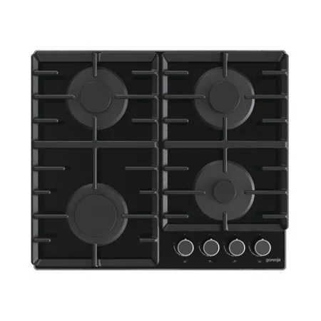 Gorenje GT642AB ugradna plinska ploča
