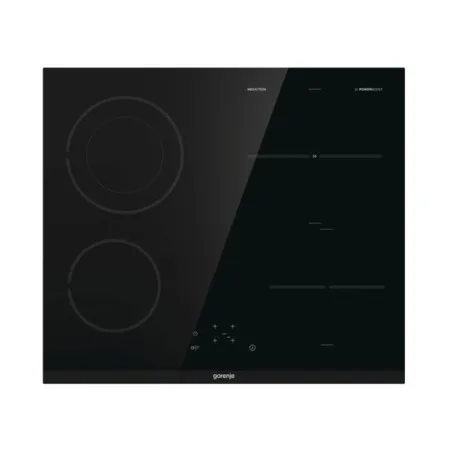 Gorenje ICT641BCSC ugradna indukcijska ploča