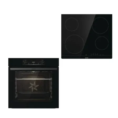 Gorenje Jump Aqua Ugradni set