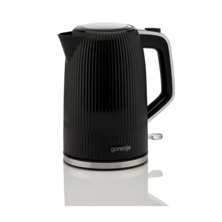 Gorenje k17dpb aparat za grejanje vode