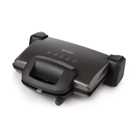 Gorenje KR1800SDP roštilj