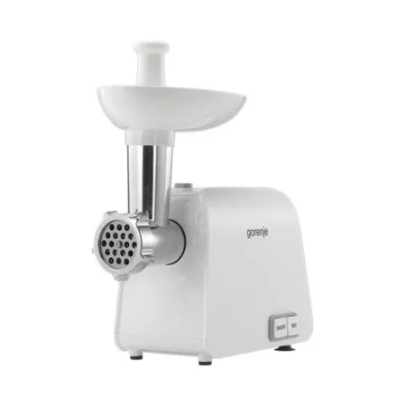 Gorenje MG1602W mlin za meso