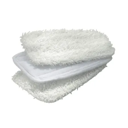Gorenje Mikrofiber krpa za SC1200W
