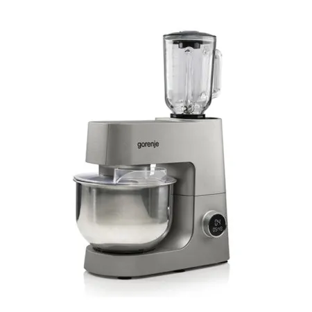 Gorenje MMC1500BS multipraktik