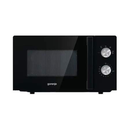 Gorenje MO17E1BH mikrotalasna
