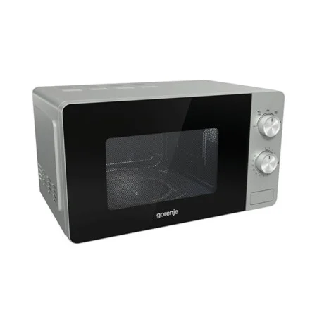 Gorenje MO20E1S mikrotalasna