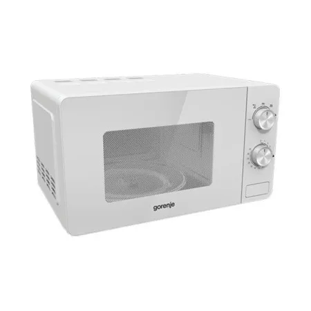 Gorenje MO20E1W2 mikrotalasna