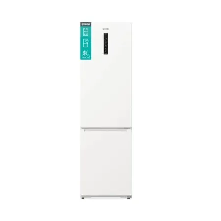 Gorenje NRB620E61W4WFE Kombinovani frižider