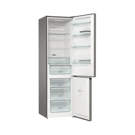 Gorenje NRC620CSXL4WF kombinovani frižider
