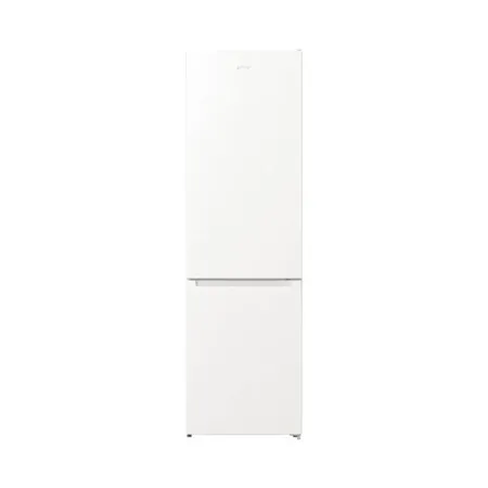 Gorenje NRK6202EW4 kombinovani frižider