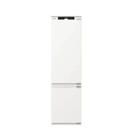 Gorenje NRKI519E41 Ugradni frižider
