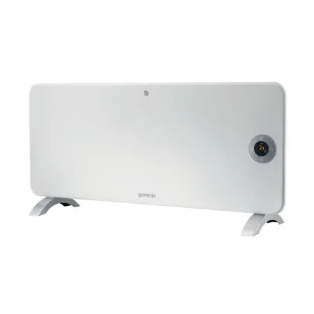 Gorenje Optiheat 2000EWP radijator