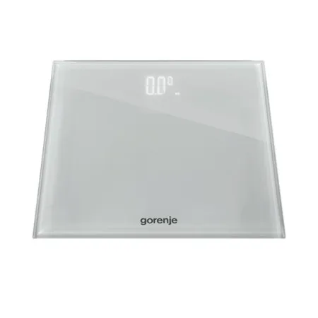Gorenje OT180LBW vaga