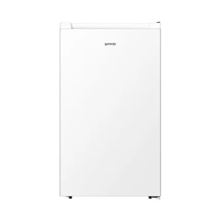 Gorenje RB39EPW4 frižider