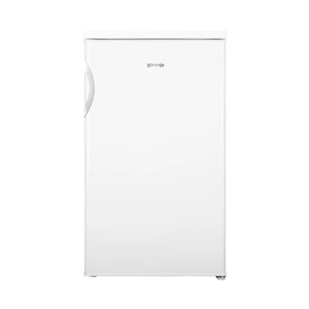 Gorenje RB492PW frižider