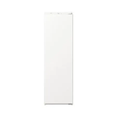 Gorenje RBI418EE0 Ugradni frižider