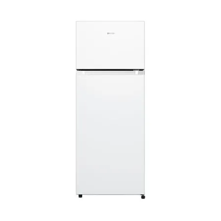 Gorenje RF4142PW4 kombinovani frižider