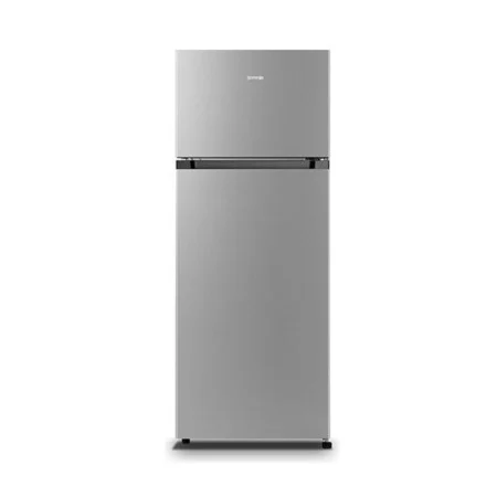 Gorenje RF414EPS4 kombinovani frižider