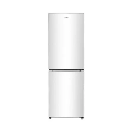 Gorenje RK4162PW4 kombinovani frižider
