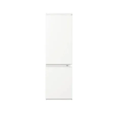Gorenje RKI517E41 Ugradni frižider