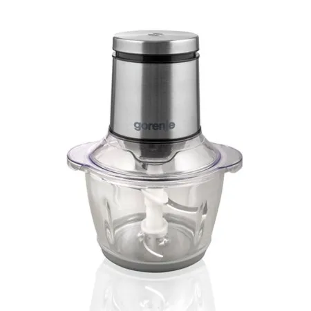 Gorenje S450XE seckalica