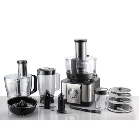 Gorenje SBR1000BE multipraktik