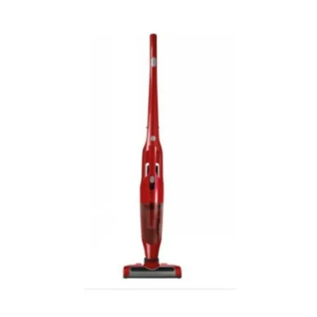 Gorenje SVC252GFR usisivač