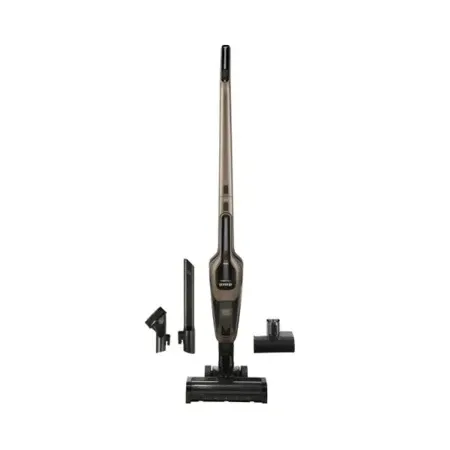 Gorenje SVC288191FSIIGO Usisivač štapni