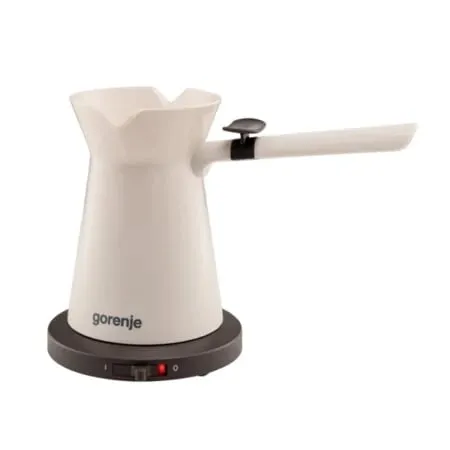 Gorenje TCM350W Aparat za kafu