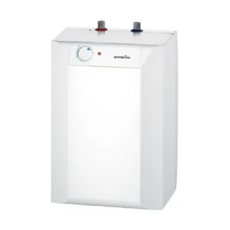 Gorenje TEG10U bojler