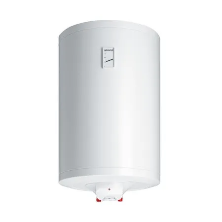 Gorenje TGR30NG bojler