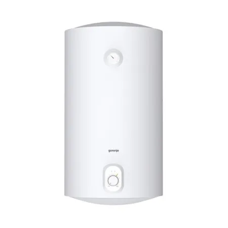 Gorenje TGR50W-VH Bojler