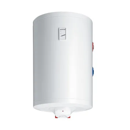 Gorenje TGRK80LNG bojler
