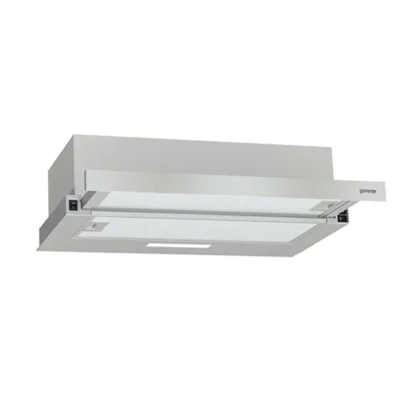 Gorenje TH60E3X ugradni aspirator