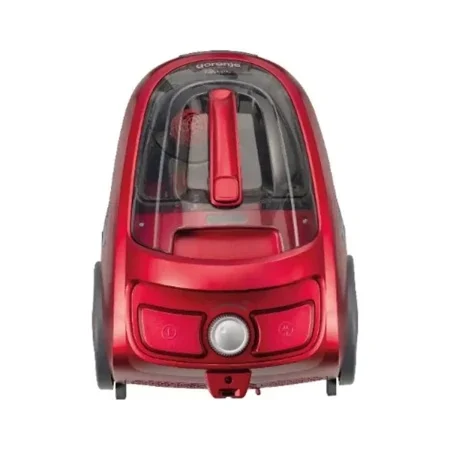 Gorenje VCE03SPRCY Usisivač