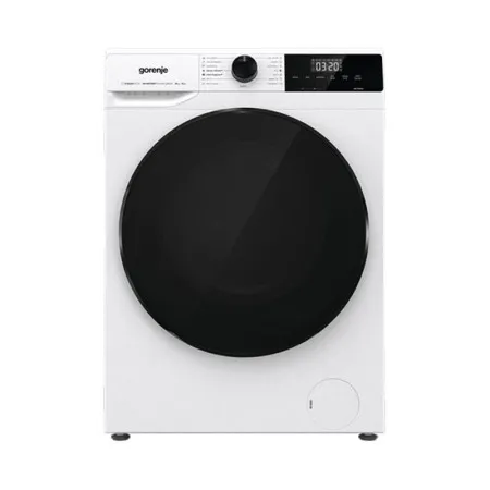 Gorenje WD2A854ADS mašina za pranje i sušenje veša