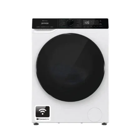 Gorenje WD2PA1X64ADW Mašina za pranje i sušenje veša