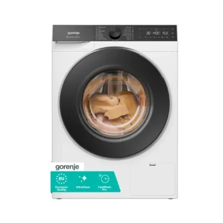 Gorenje WG694A11 Mašina za pranje veša