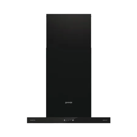 Gorenje WHT6SYB aspirator
