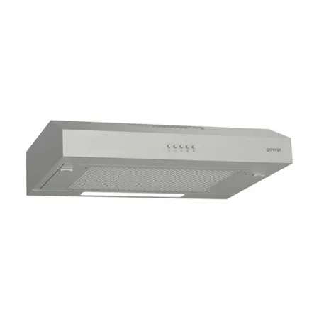 Gorenje WHU629ES-S aspirator