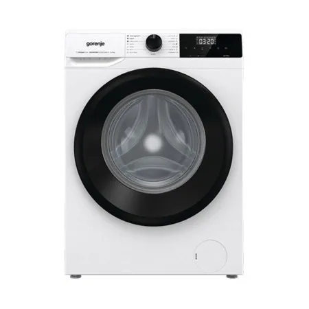 Gorenje WNHEI74SAS mašina za pranje veša