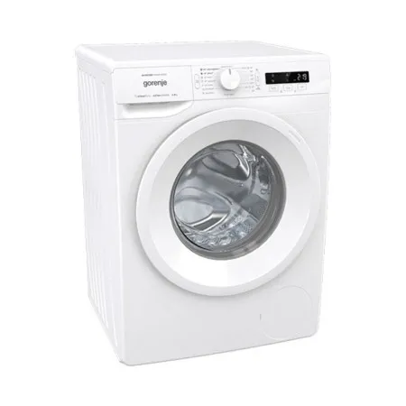 Gorenje WNPI82BS Mašina za pranje veša