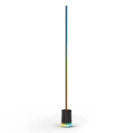 Govee RGBICWW Floor Lamp 2 ( 065886 )
