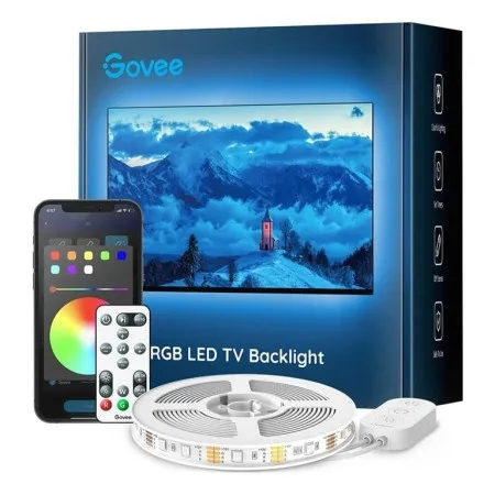 Govee TV LED Backlight ( 065889 )