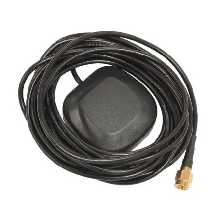 GPS antenna with sma connector ( mt151 )