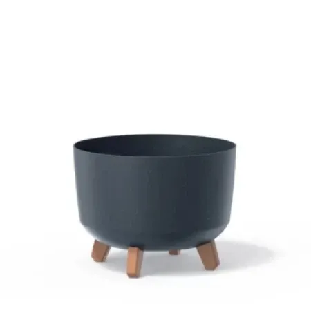 Gracia l300w eco wood standard saksija ( 5572 )