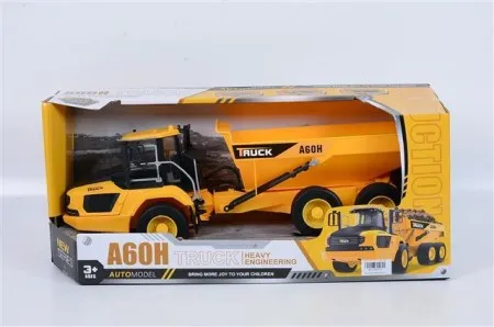 Građevinski set ( 395915 )