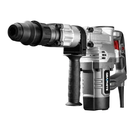 Graphite 58G877 Udarni čekić za demoliranje SDS Max 1300W, BMC ( 58G877 )