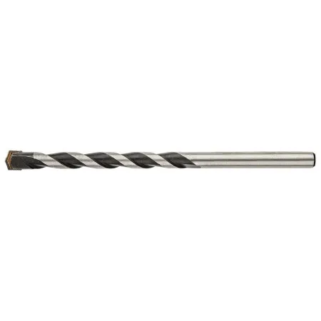 Graphite burgija vidija 5x80mm ( 57H313 )